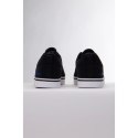 Buty adidas VS Pace 2.0 M HP6004 42