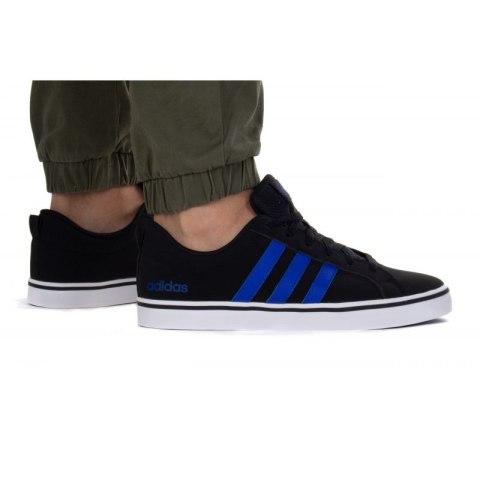 Buty adidas VS Pace 2.0 M HP6004 42 Buty adidas VS Pace 2.0 M HP6004 42