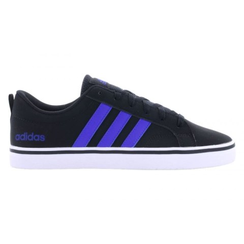 Buty adidas VS Pace 2.0 M HP6004 42 Buty adidas VS Pace 2.0 M HP6004 42