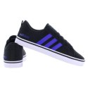 Buty adidas VS Pace 2.0 M HP6004 42