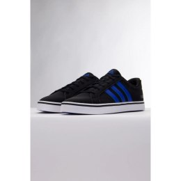 Buty adidas VS Pace 2.0 M HP6004 43 1/3