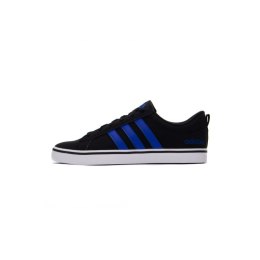 Buty adidas VS Pace 2.0 M HP6004 46