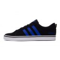 Buty adidas VS Pace 2.0 M HP6004 46