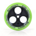 Kółko do hulajnogi SMJ sport 230mm 1 szt. HS-TNK-000008811 średnica: 230 mm