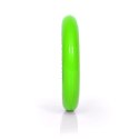 Kółko do hulajnogi SMJ sport 230mm 1 szt. HS-TNK-000008811 średnica: 230 mm