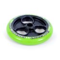 Kółko do hulajnogi SMJ sport 230mm 1 szt. HS-TNK-000008811 średnica: 230 mm