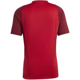 Koszulka adidas Tiro 23 Competition Jersey M HE5661 L
