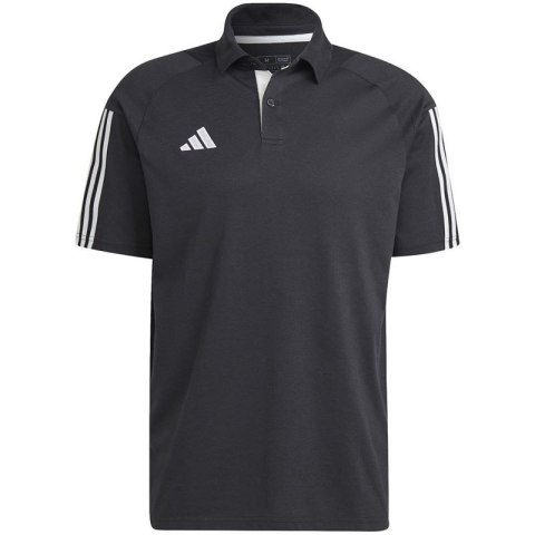 Koszulka adidas Tiro 23 Competition Polo M HK8051 M