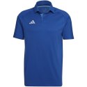 Koszulka adidas Tiro 23 Competition Polo M HU1342 L