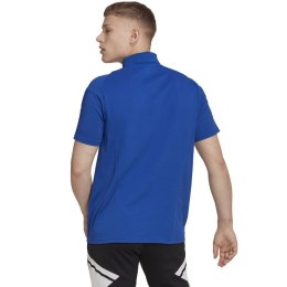 Koszulka adidas Tiro 23 Competition Polo M HU1342 L