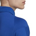 Koszulka adidas Tiro 23 Competition Polo M HU1342 L