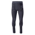 Legginsy Termoaktywne Magnum Camo Bottom M M