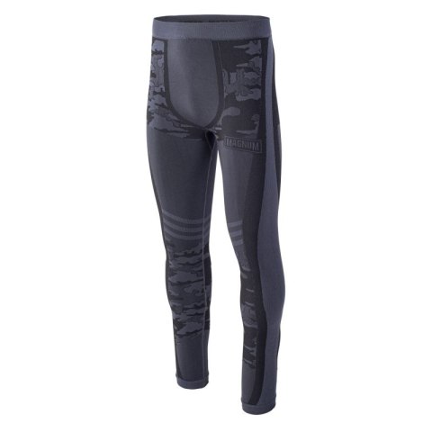 Legginsy Termoaktywne Magnum Camo Bottom M M Legginsy Termoaktywne Magnum Camo Bottom M M