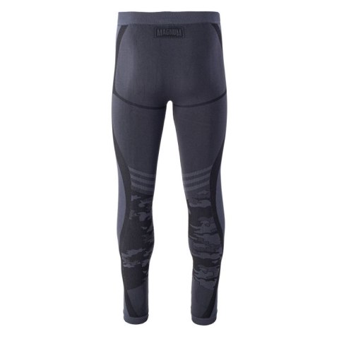Legginsy Termoaktywne Magnum Camo Bottom M M Legginsy Termoaktywne Magnum Camo Bottom M M