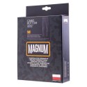 Legginsy Termoaktywne Magnum Camo Bottom M M