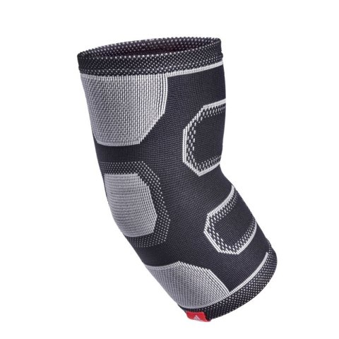 Opaska stabilizująca łokieć adidas S ADSU-12531BK N/A Opaska stabilizująca łokieć adidas S ADSU-12531BK N/A