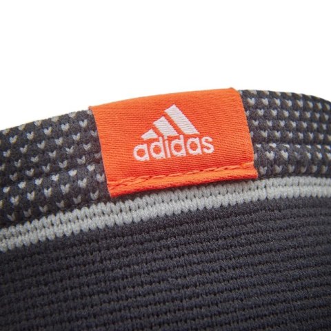 Opaska stabilizująca łokieć adidas S ADSU-12531BK N/A Opaska stabilizująca łokieć adidas S ADSU-12531BK N/A