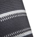 Opaska stabilizująca łokieć adidas S ADSU-12531BK N/A