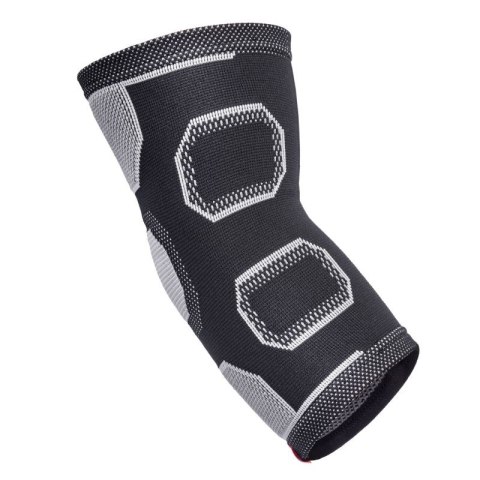 Opaska stabilizująca łokieć adidas S ADSU-12531BK N/A Opaska stabilizująca łokieć adidas S ADSU-12531BK N/A