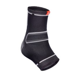 Opaska stabilizująca staw skokowy adidas L ADSU-12513BK N/A