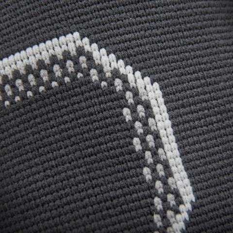 Opaska stabilizująca staw skokowy adidas L ADSU-12513BK N/A Opaska stabilizująca staw skokowy adidas L ADSU-12513BK N/A