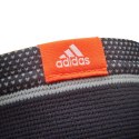 Opaska stabilizująca staw skokowy adidas XL ADSU-12514BK N/A