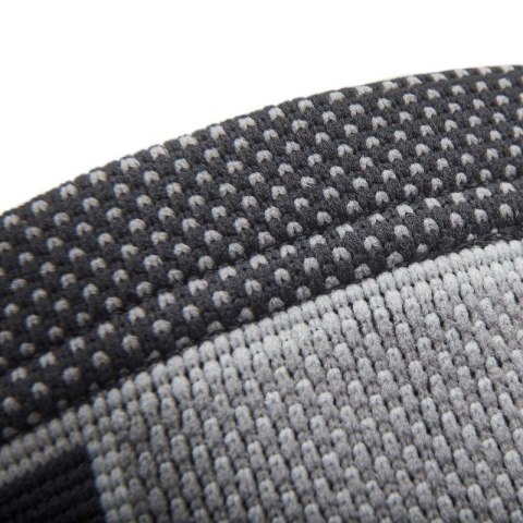 Opaska stabilizująca staw skokowy adidas XL ADSU-12514BK N/A Opaska stabilizująca staw skokowy adidas XL ADSU-12514BK N/A