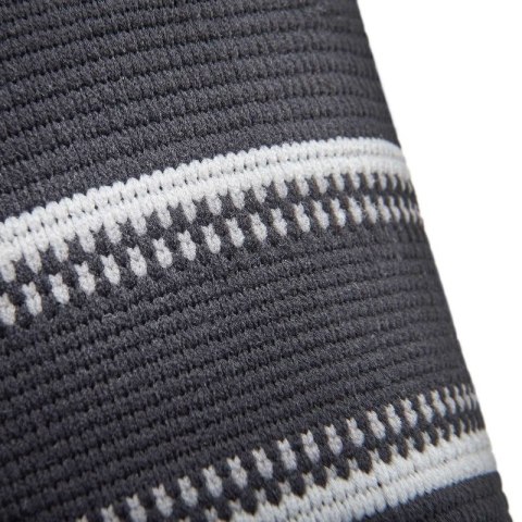 Opaska stabilizująca staw skokowy adidas XL ADSU-12514BK N/A Opaska stabilizująca staw skokowy adidas XL ADSU-12514BK N/A