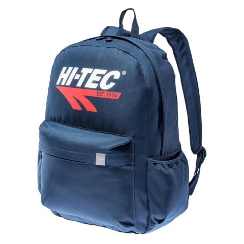 Plecak Hi-Tec Brigg 92800337039 N/A Plecak Hi-Tec Brigg 92800337039 N/A