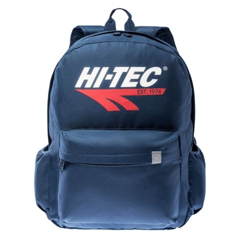 Plecak Hi-Tec Brigg 92800337039 N/A Plecak Hi-Tec Brigg 92800337039 N/A