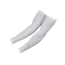 Rękawy kompresyjne adidas S/M ADSL-13023WH N/A