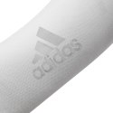 Rękawy kompresyjne adidas S/M ADSL-13023WH N/A