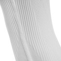 Rękawy kompresyjne adidas S/M ADSL-13023WH N/A