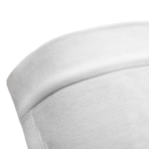 Rękawy kompresyjne adidas S/M ADSL-13023WH N/A Rękawy kompresyjne adidas S/M ADSL-13023WH N/A