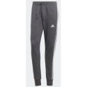 Spodnie adidas 3 Stripes FT TC M IC9408 S Spodnie adidas 3 Stripes FT TC M IC9408 S