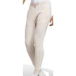 Spodnie adidas 3 Stripes FT TC Pants W IC9924 L