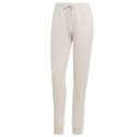 Spodnie adidas 3 Stripes FT TC Pants W IC9924 M