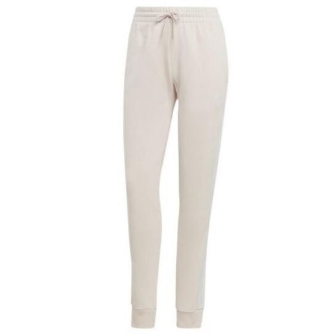 Spodnie adidas 3 Stripes FT TC Pants W IC9924 M