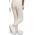 Spodnie adidas 3 Stripes FT TC Pants W IC9924 M