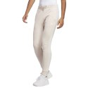 Spodnie adidas 3 Stripes FT TC Pants W IC9924 M