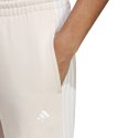 Spodnie adidas 3 Stripes FT TC Pants W IC9924 M