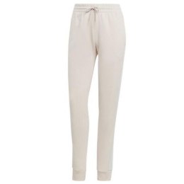 Spodnie adidas 3 Stripes FT TC Pants W IC9924 S