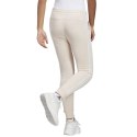 Spodnie adidas 3 Stripes FT TC Pants W IC9924 S