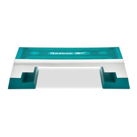 Step Reebok RAP-11150TL N/A Step Reebok RAP-11150TL N/A