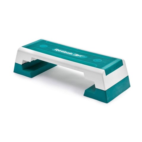 Step Reebok RAP-11150TL N/A Step Reebok RAP-11150TL N/A
