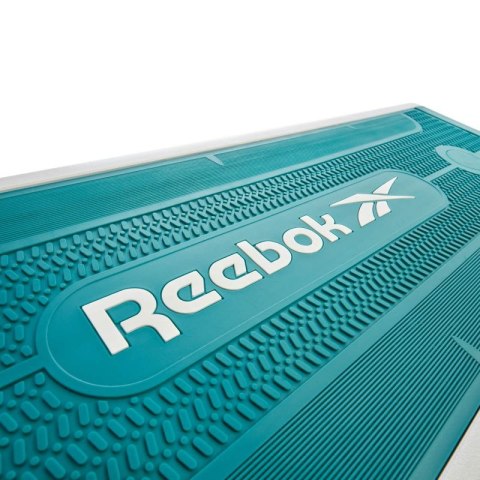 Step Reebok RAP-11150TL N/A Step Reebok RAP-11150TL N/A