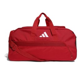 Torba adidas Tiro League M IB8658 M