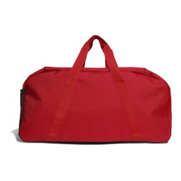 Torba adidas Tiro League M IB8658 M
