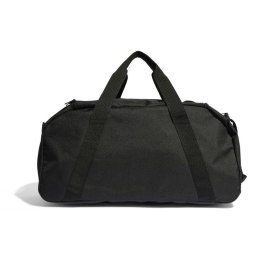 Torba adidas Tiro League S HS9752 S