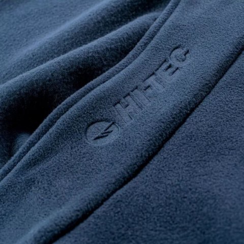 Bluza Hi-Tec Nader M 92800289092 L Bluza Hi-Tec Nader M 92800289092 L